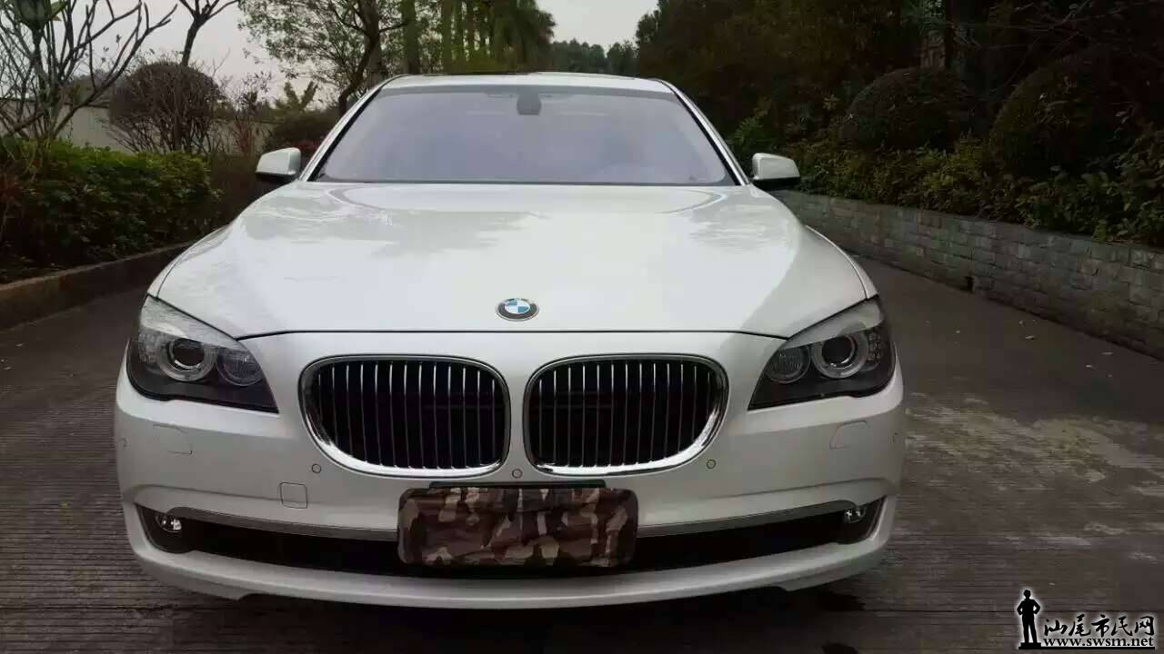 mmexport1459262312210.jpg