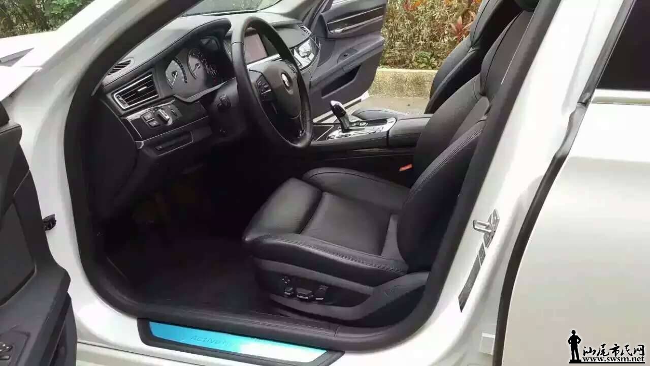 mmexport1459262317505.jpg