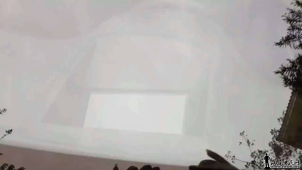 mmexport1459262323348.jpg