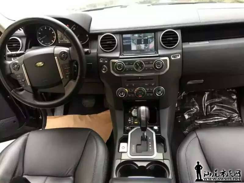 mmexport1460196864028.jpg