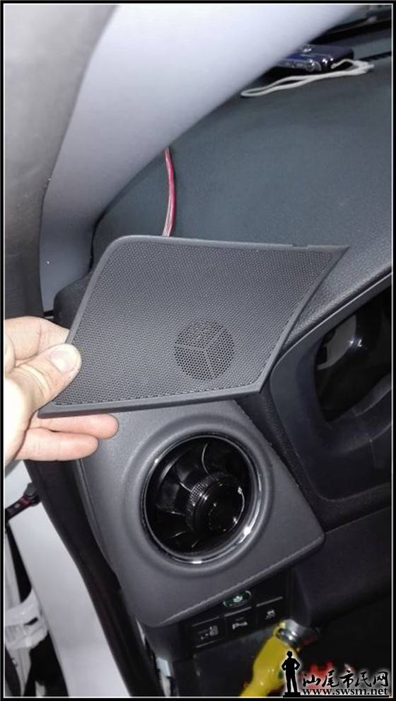 mmexport1457424070357.jpg