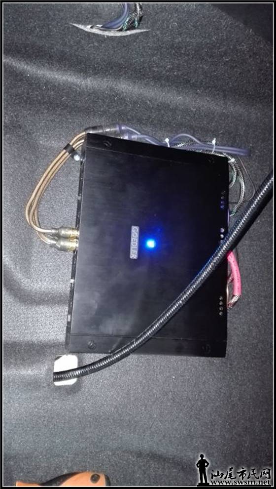 mmexport1457424082240.jpg