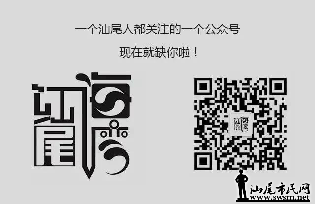 filehelper_1460512511577_4.png