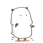 0 (1).gif