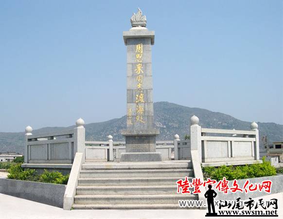201205252337565204.jpg