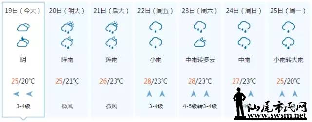 640.webp (9).jpg