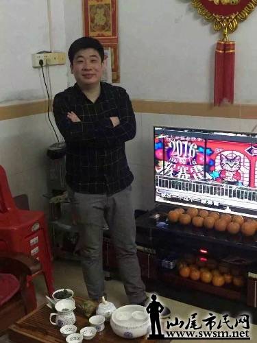 image.jpeg