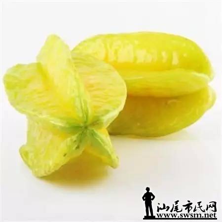 640.webp (1).jpg