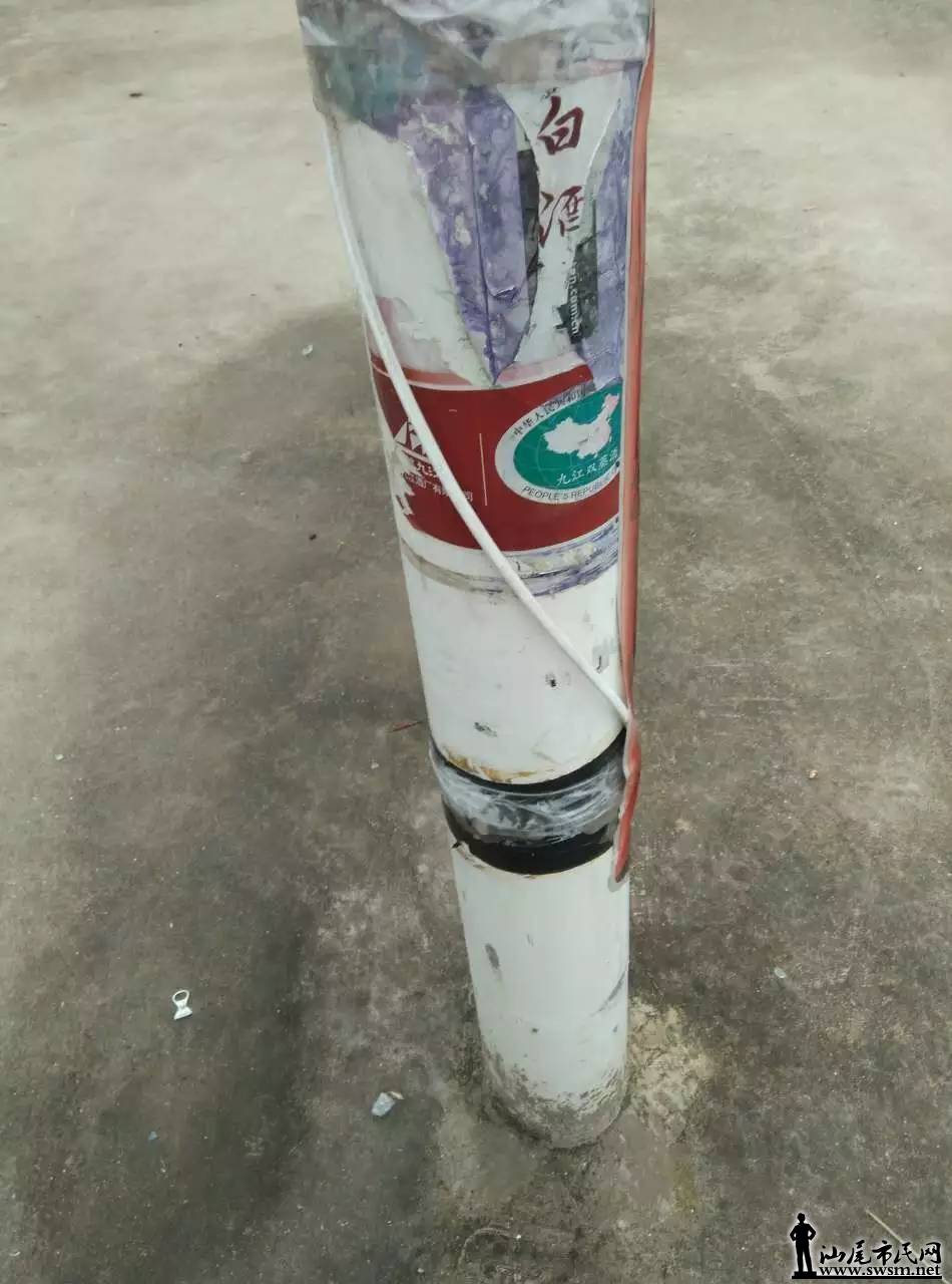 δ7.jpg