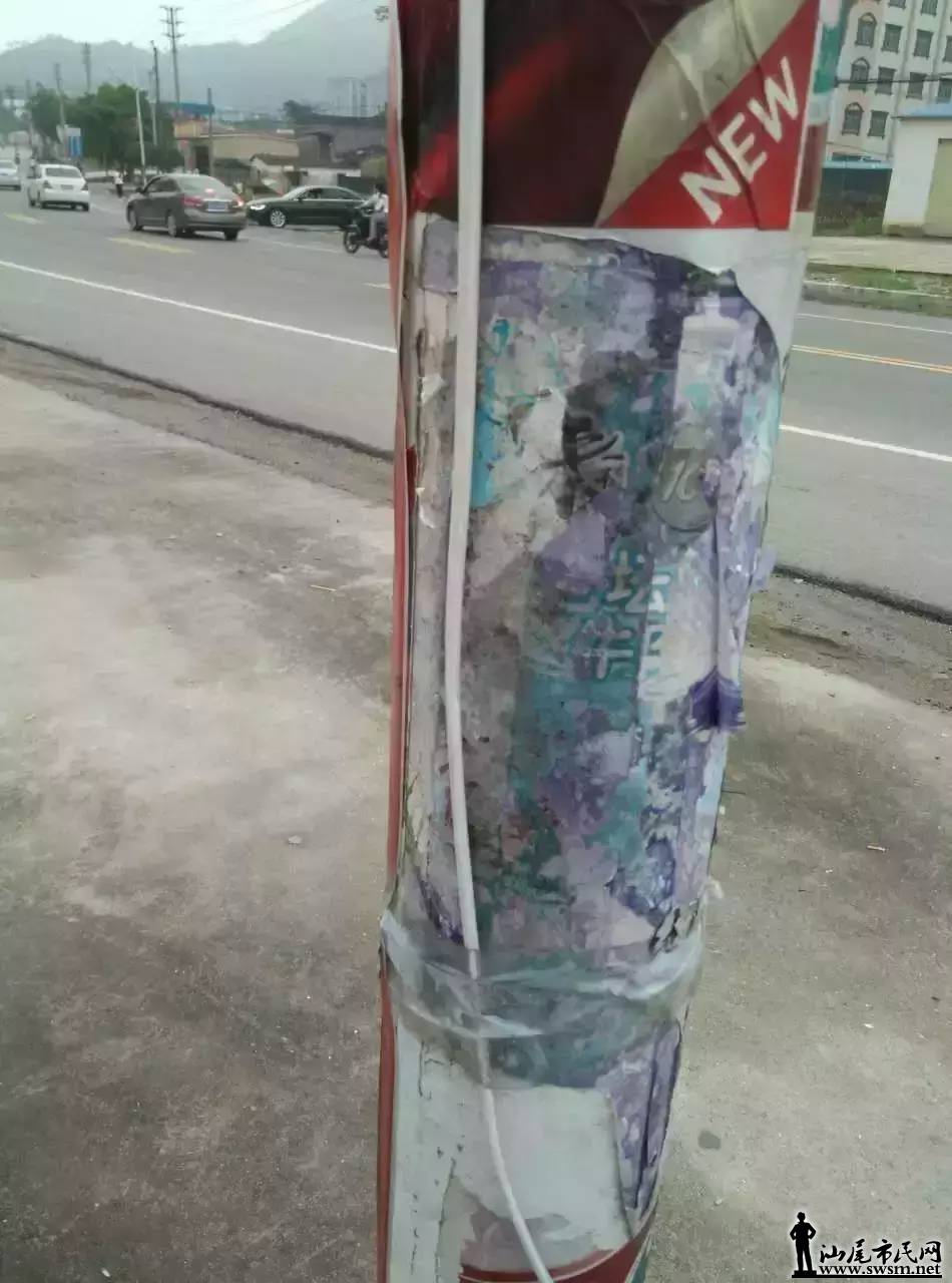 δ8.jpg