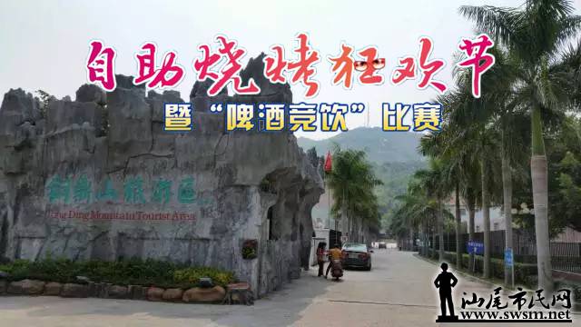 640.jpg