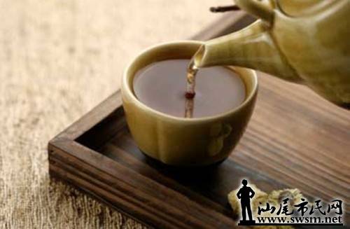 Img214976963.jpg