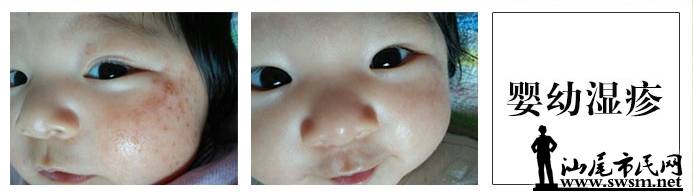 QQͼƬ20160507111834.jpg