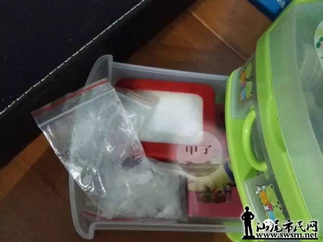 640.webp (37).jpg