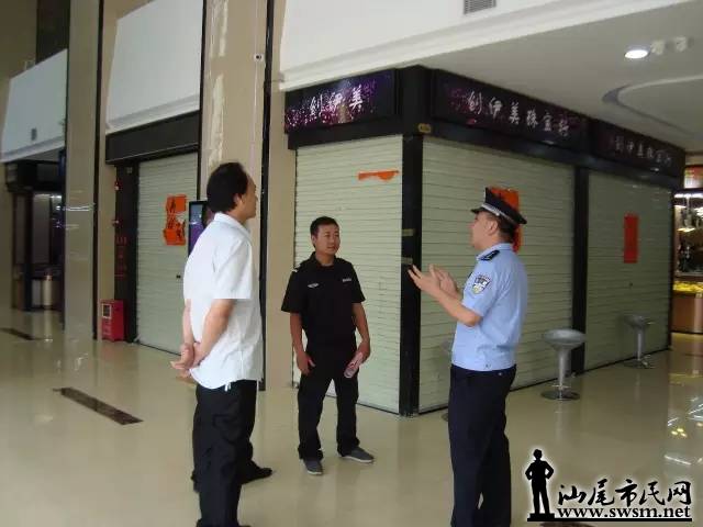 640.webp (52).jpg