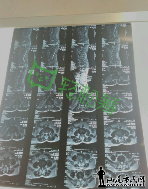 ΢Žͼ_20160518111026.png