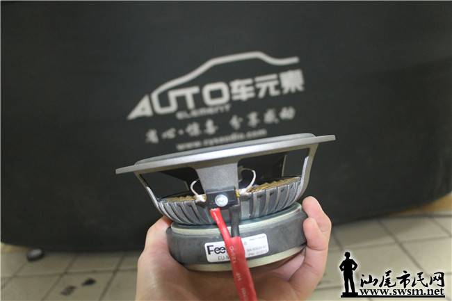 20160404101612.jpg