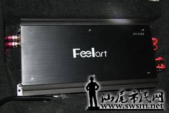 20160404102013.jpg