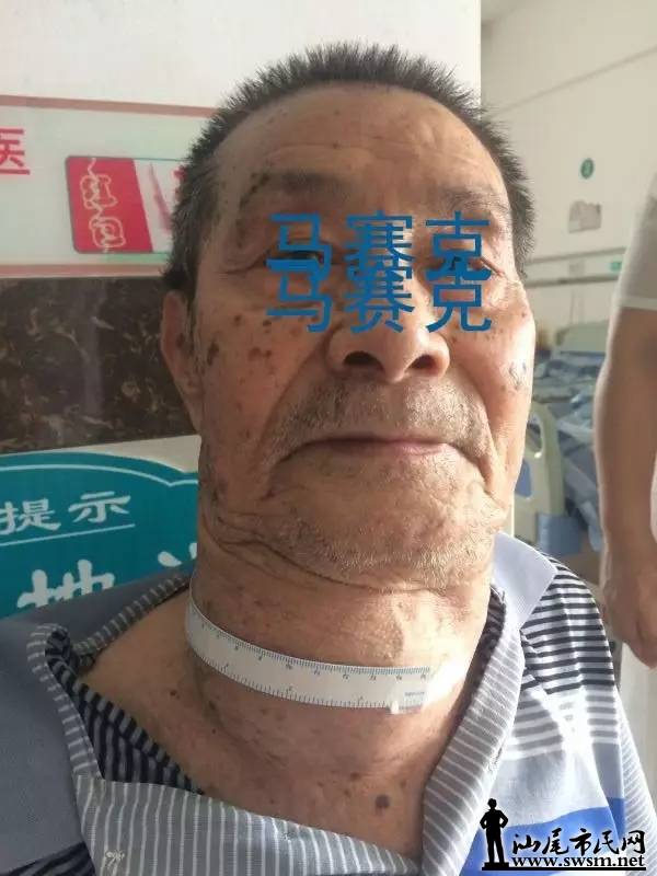 640.webp.jpg