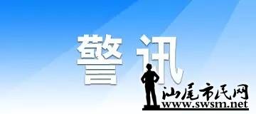 640.webp (13).jpg