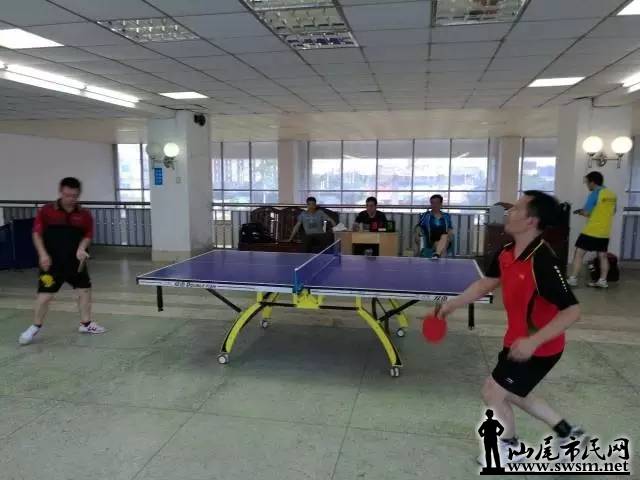 640.webp (16).jpg