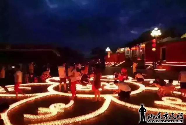 15.png