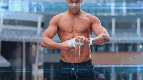 0 (1).gif