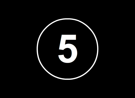 0 (3).gif