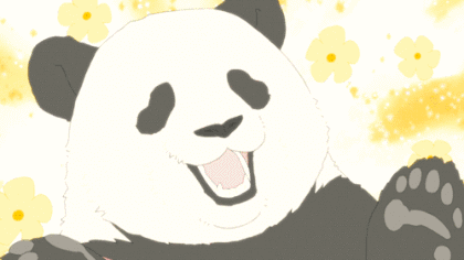 0 (6).gif