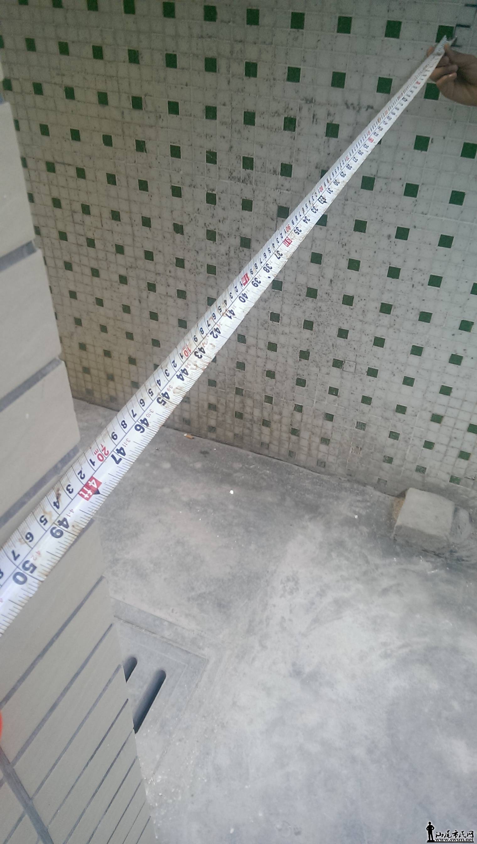 ұ׼120cm