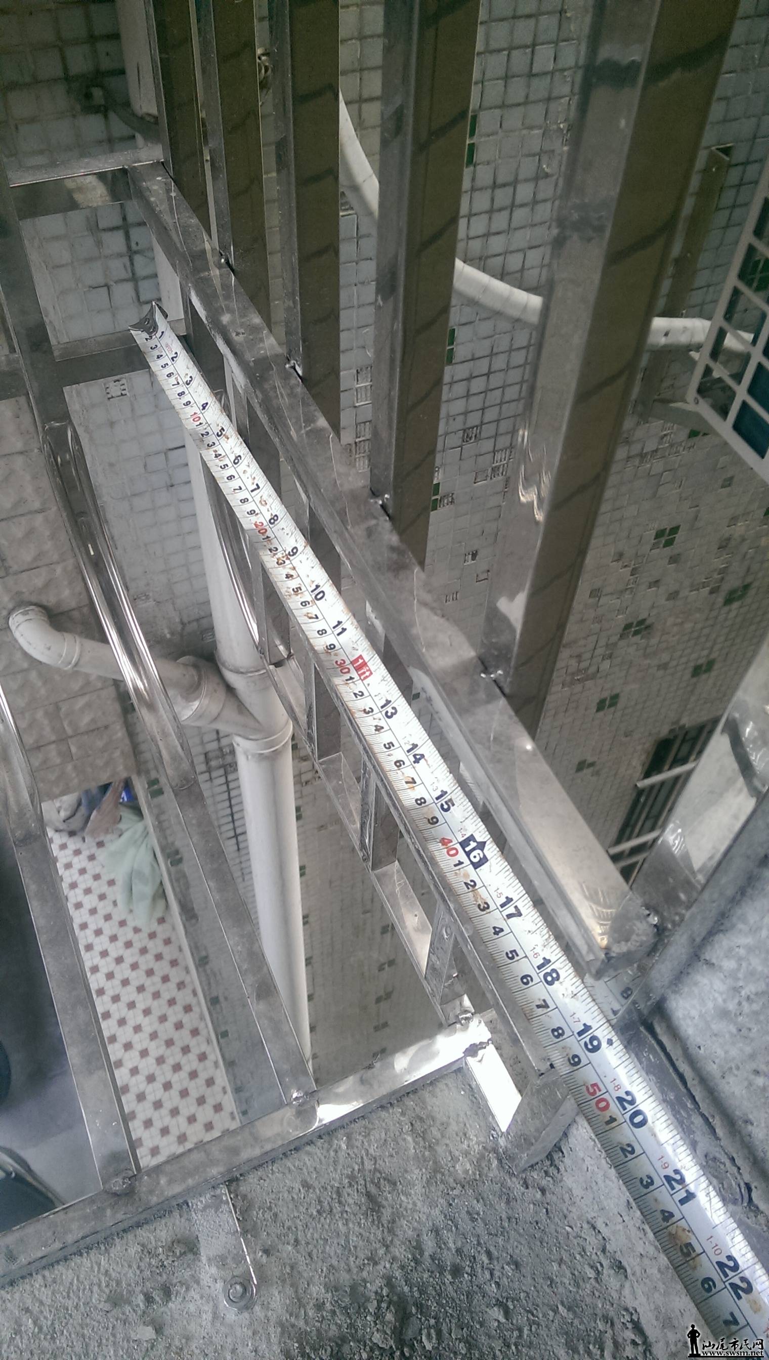 ׷ɳ48cm
