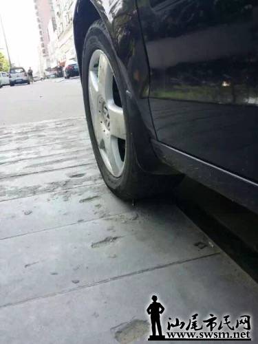 image.jpeg