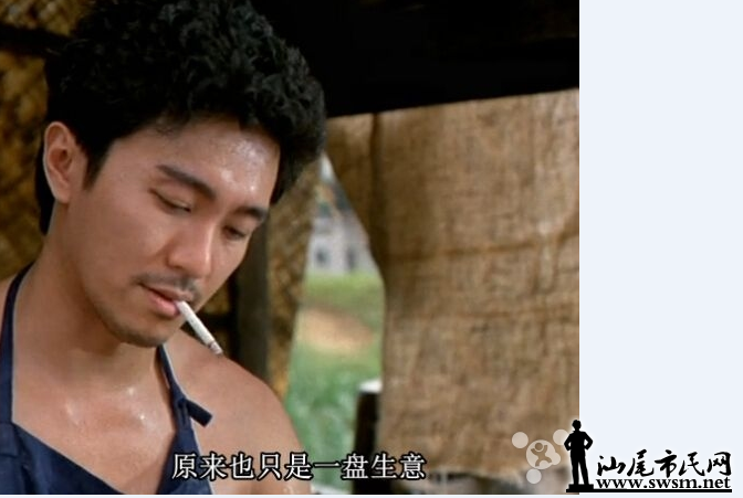 QQͼƬ20160606153835.png