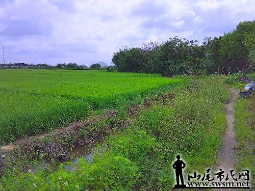 IMG_20160528_092756_HDR.jpg