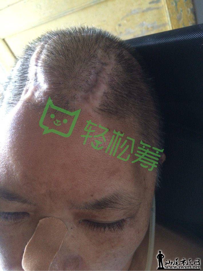 1465443424361488e450.png@!love.png
