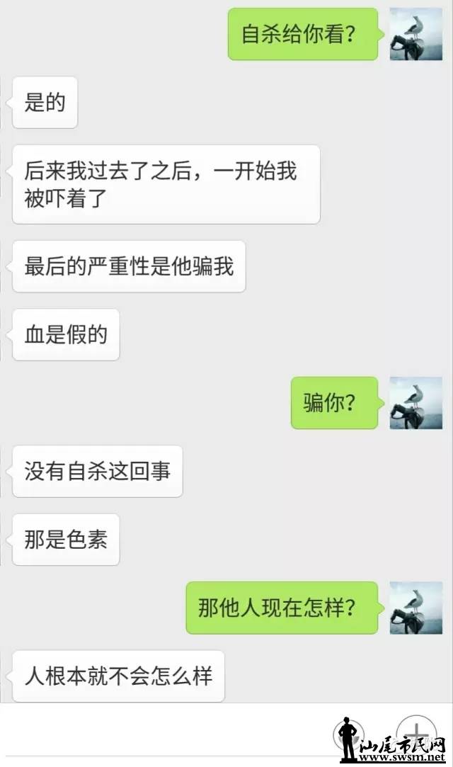 640.webp (11).jpg