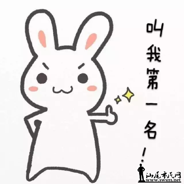 ͼƬ9.png