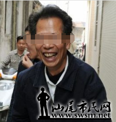 QQͼƬ20160618050422.png