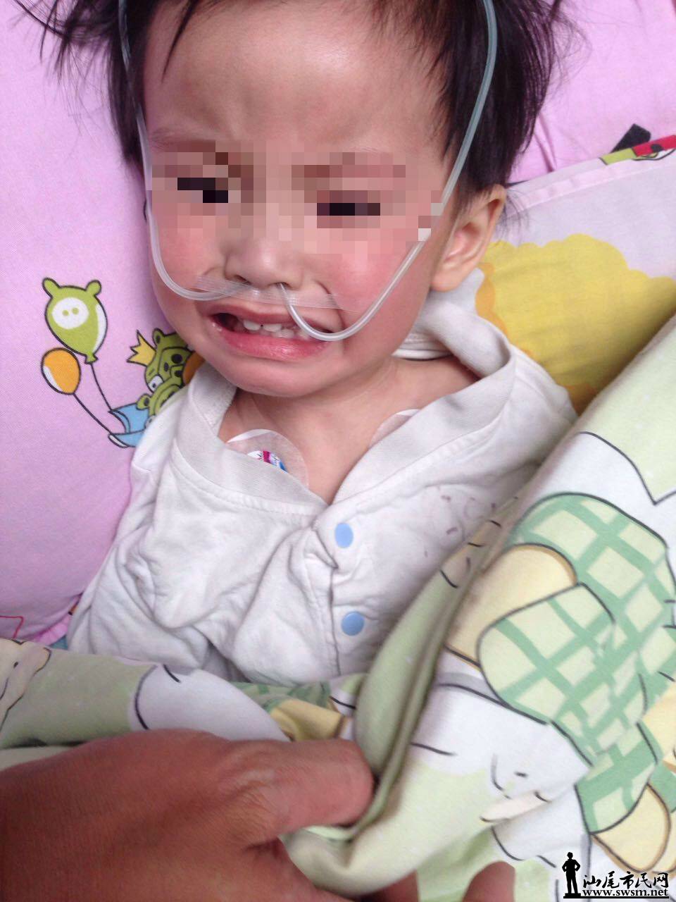 QQͼƬ20160618125726.jpg