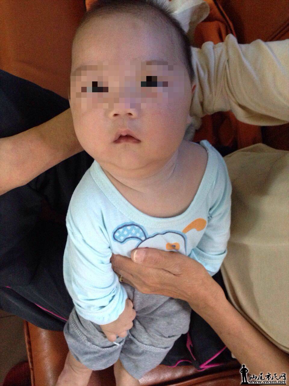 QQͼƬ20160618125731.jpg