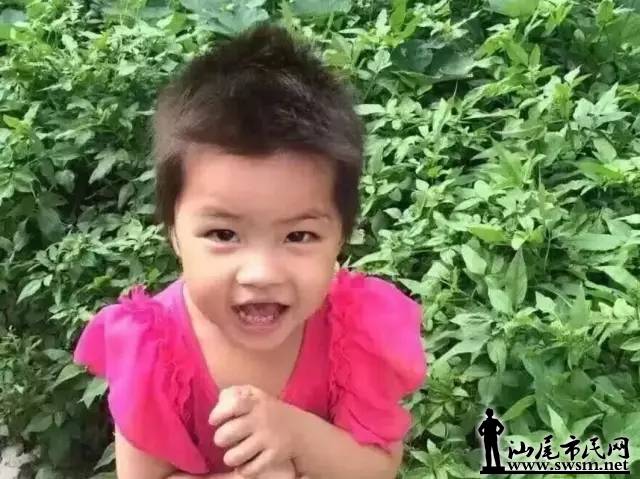 640.webp (32).jpg