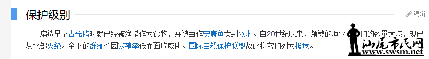 W8NU1E5I9C0A6U(DIQW$M3A.png