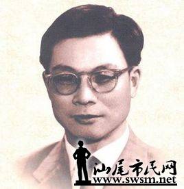 Ǯ.jpg