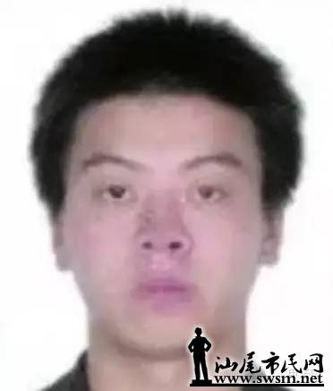 640.webp (19).jpg