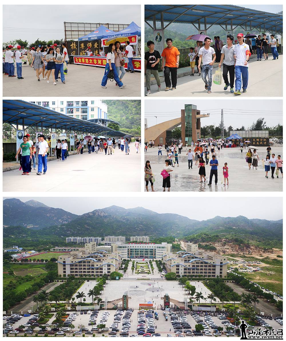 150533ohvd6hxchxn4hxwr.jpg