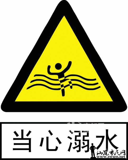 Img380106990.jpg