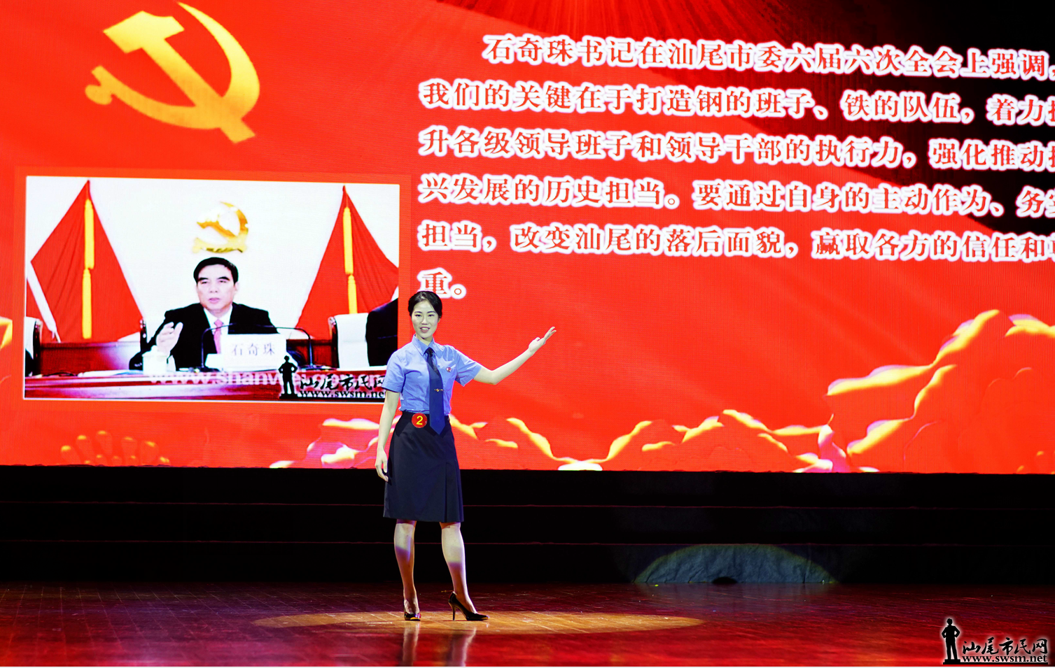 QQͼƬ20160629210122.png