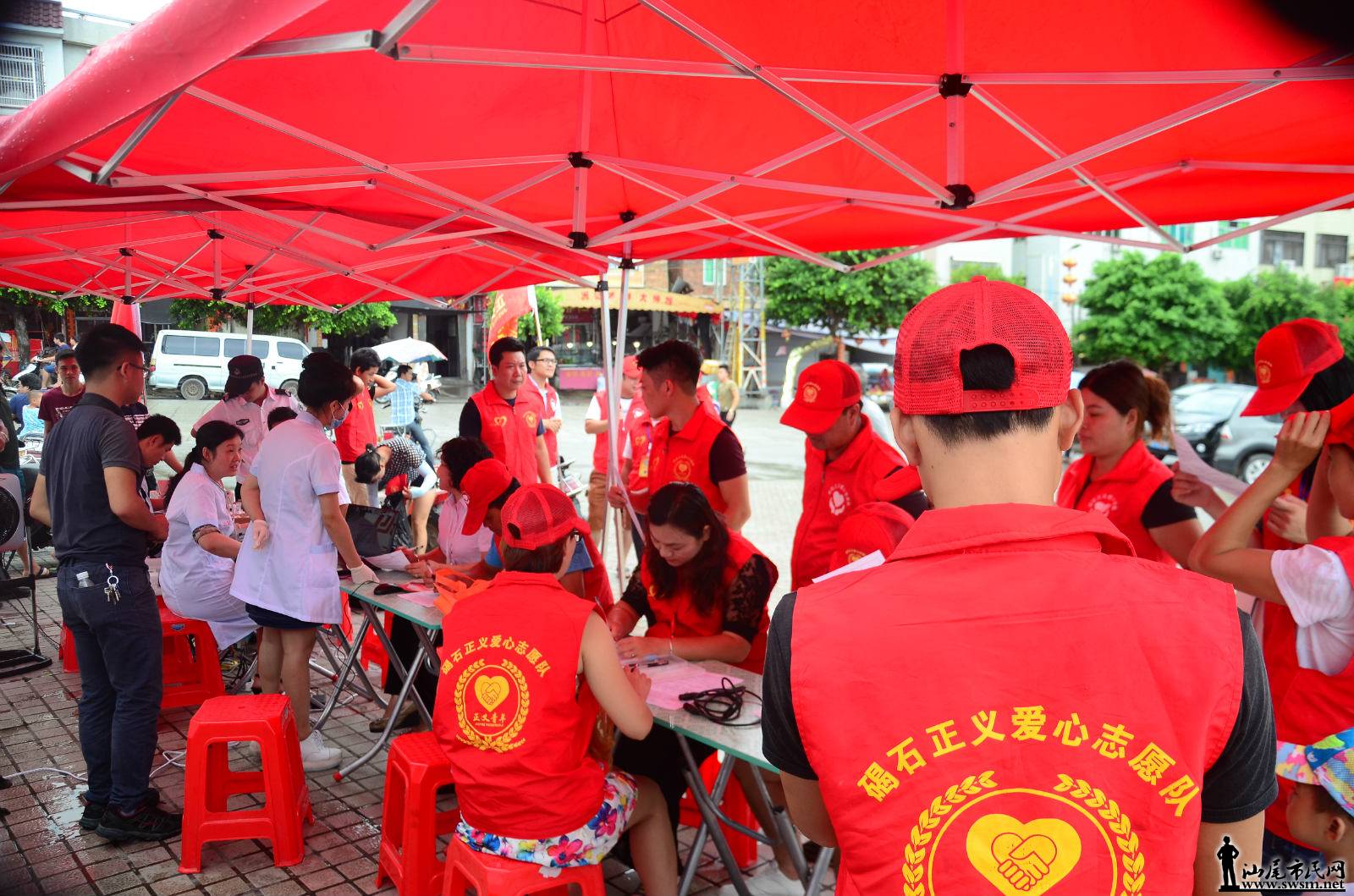 DSC_1974_meitu_1.jpg