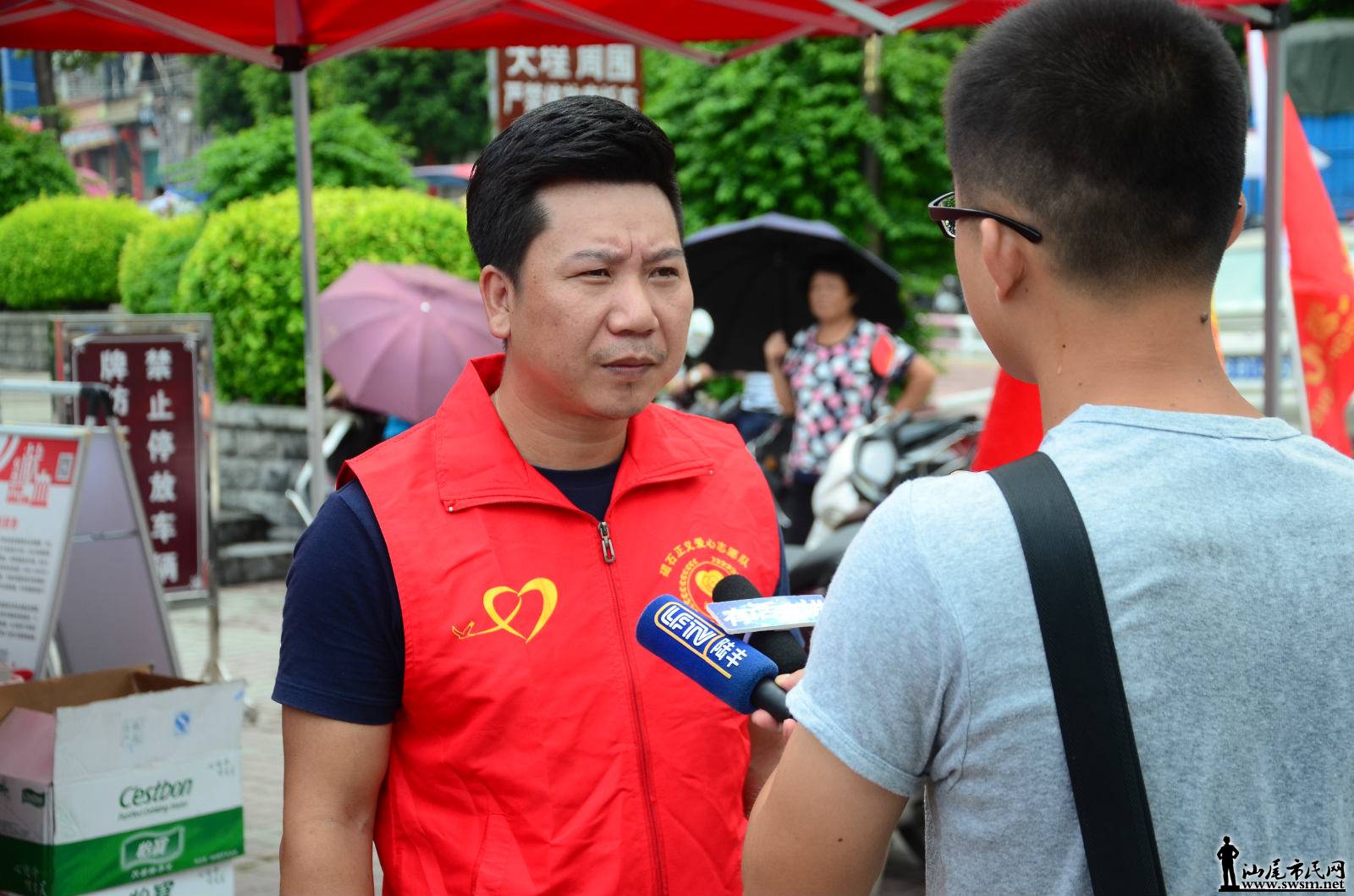 DSC_2006_meitu_5.jpg