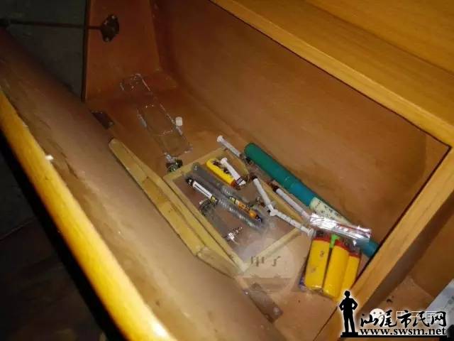 640.webp (38).jpg